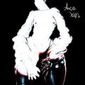 Arca - Xen - Vinyl Record