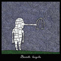 Beneath Augusta - You Gotta Come Down Sometime - Music CD