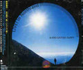 Kato-satoh-tappy - Live!in Nothland - Music CD