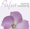 Perfect Wedding: Spring / Various - Perfect Wedding: Spring / Various - Music CD