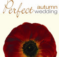 Perfect Wedding: Autumn / Various - Perfect Wedding: Autumn / Various - Music CD