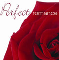 Perfect Romance / Various - Perfect Romance / Various - Music CD