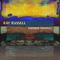 Russell,ray - Goodbye Svengali - Music CD