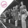 New Arrivals 1 / Various - New Arrivals 1 / Various - Music CD