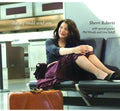 Roberts,sherri - Sky Could Send You - Music CD