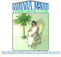 Mcnair,barbara - I Enjoy Being A Girl - Music CD