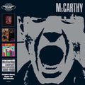 Mccarthy - Complete Albums Singles & Bbc Collection - Music CD