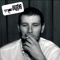Arctic Monkeys - Whatever People Say I Am Thats What I Am Not - Music CD