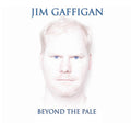 Gaffigan,jim - Beyond The Pale - Music CD