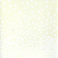 Oxygen,anna - This Is An Exercise - Music CD