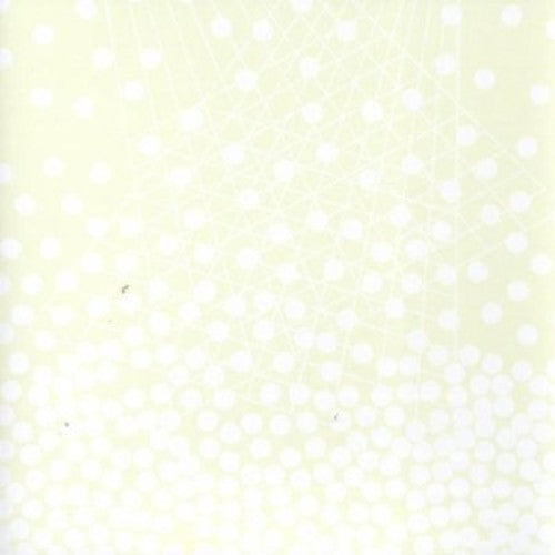 Oxygen,anna - This Is An Exercise - Music CD