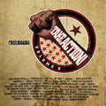 Take Action 5 / Various - Take Action 5 / Various - Music CD