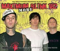 Blink-182 - More Maximum Blink-182 - Music CD
