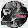 Dean,james - Dean's Lament - Vinyl Record