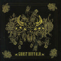 Ghost Buffalo - Ghost Buffalo - Music CD