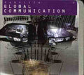 Global Communication - Fabric 26 - Music CD