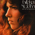 St John,bridget - Ask Me No Questions - Music CD