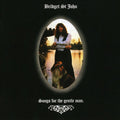 St John,bridget - Songs For The Gentleman - Music CD