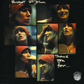 St John,bridget - Thank You For - Music CD