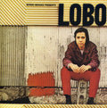 Lobo,edu - Sergio Mendes Presents Edu Lobo - DVD