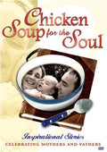 Inspirational Stories Celebrating Mothers & Father - Inspirational Stories Celebrating Mothers & Father - DVD