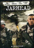Jarhead - Jarhead - DVD
