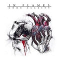 In Flames - Come Clarity - Music CD