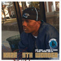 Kaze & 9th Wonder - Last Laugh / Blood Thicker Than Oil - Vinyl Record