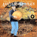 Mccutcheon,john - Four Seasons: Autumnsongs - Music CD