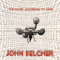 Belcher,john - Sound According To John - Music CD
