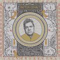 Oswalt,patton - Finest Hour - Music CD