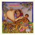 Mccutcheon,john - Mail Myself To You - Music CD