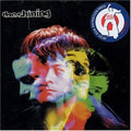 Shining - True Skies - Music CD