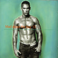 Mad About The Boy 13 / Various - Mad About The Boy 13 / Various - Music CD