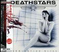 Deathstars - Termination Bliss - Music CD