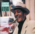 Compay Segundo - Lo Mejor De La Vida - Music CD