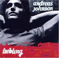 Andreas Johnson - Andreas Johnson-liebling - Music CD