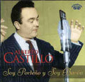 Castillo,alberto - Soy Porteno Y Soy Baron - Music CD