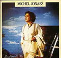 Jonasz,michel - Nouvelle Vie - Music CD