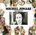 Jonasz,michel - Guigui - Music CD