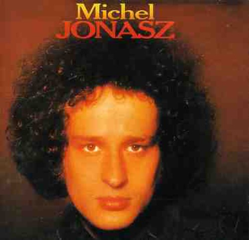Jonasz,michel - Premier Album - Music CD