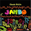 Mclin,claude - Jambo