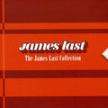 Last,james - James Last Collection (box) - Music CD