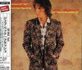 Beck,jeff - Flash - Music CD
