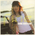 Kobayashi,kaori - Fine - Music CD