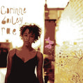 Rae,corinne Bailey - Corinne Bailey Rae - Music CD