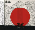 Benevento Russo Duo - Duo Live - Music CD