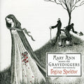 Spektor,regina - Mary Ann Meets The Gravediggers & Other Short - Music CD