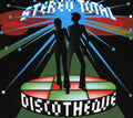 Stereo Total - Discotheque - Music CD