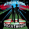 Stereo Total - Discotheque - Vinyl Record